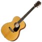 Guitare Martins